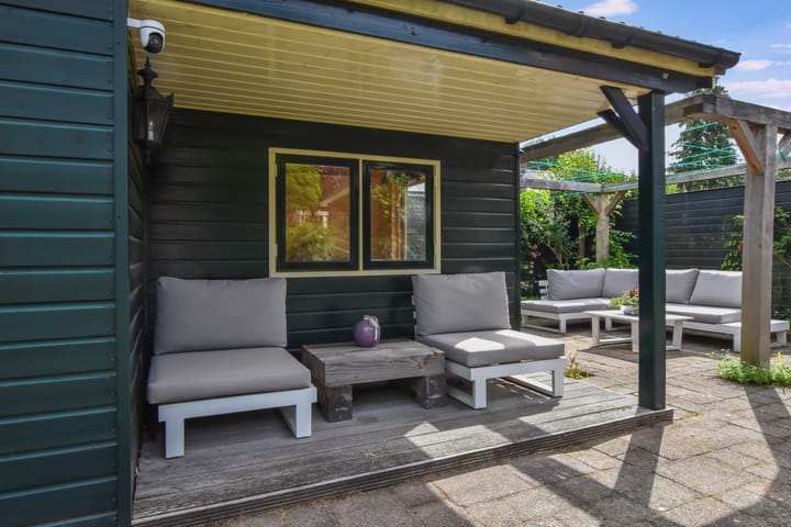 Foto 32 van Valkenaarstraat 117