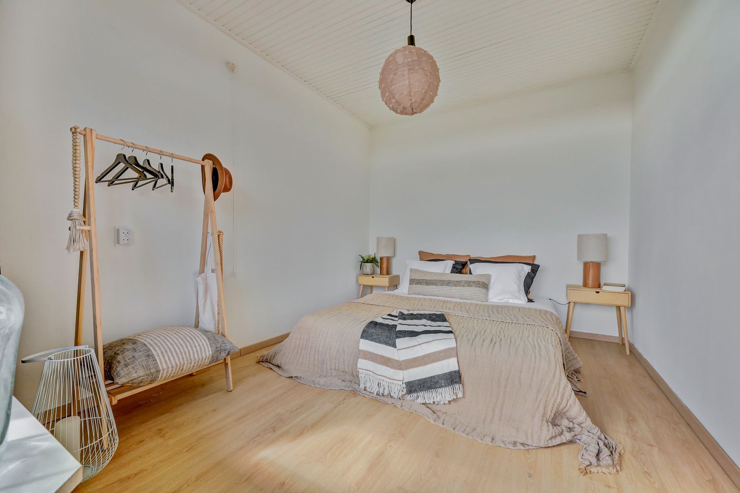 Foto 4 van Bosboom-Toussaintplein 84