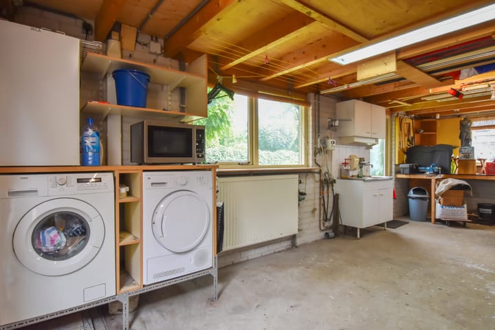 Foto 36 van Valkenaarstraat 117