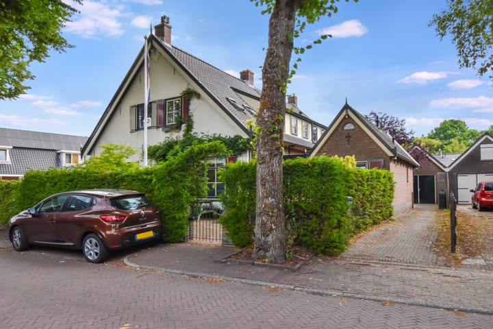 Foto 38 van Valkenaarstraat 117