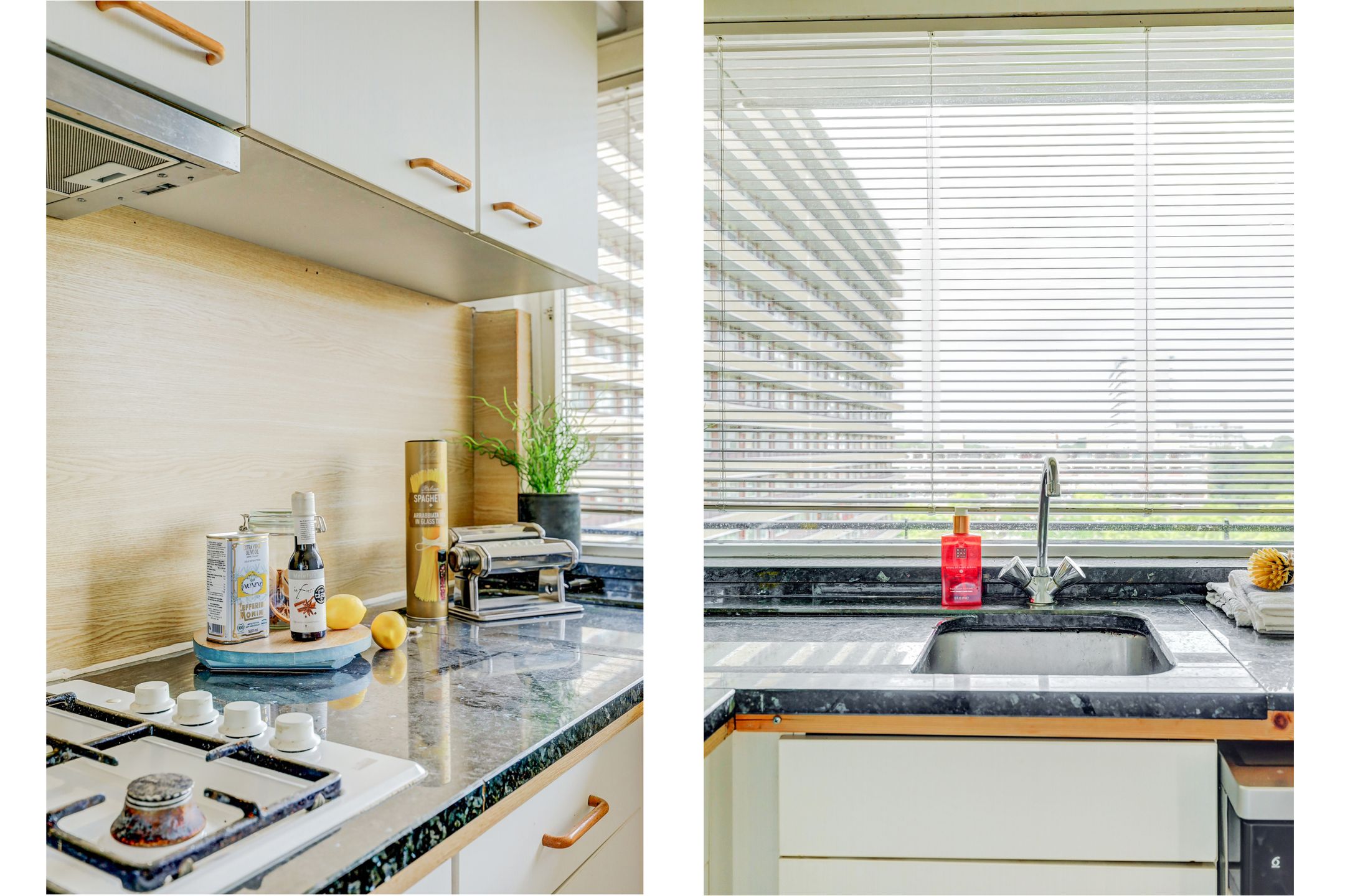 Foto 12 van Bosboom-Toussaintplein 84