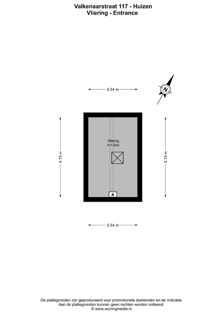 Foto 41 van Valkenaarstraat 117