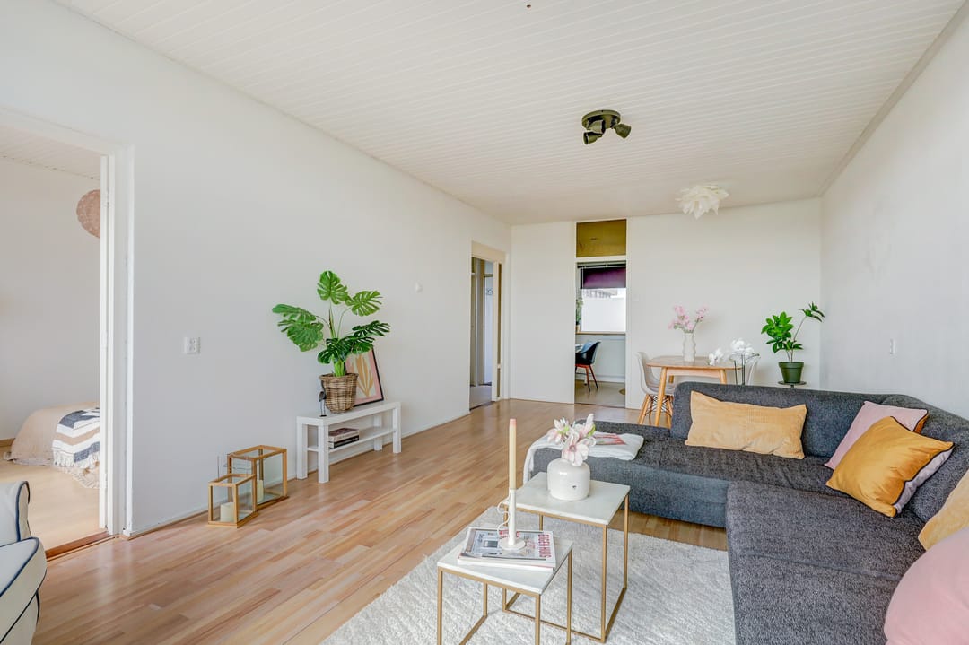 Foto 13 van Bosboom-Toussaintplein 84