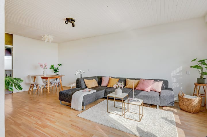 Foto 14 van Bosboom-Toussaintplein 84