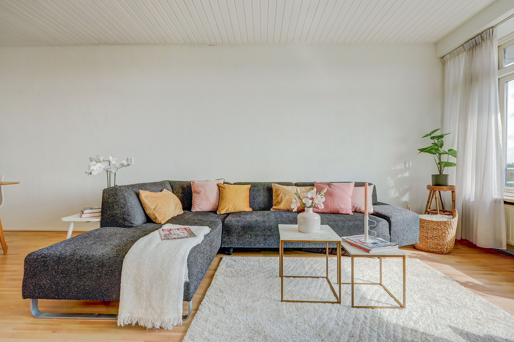 Foto 18 van Bosboom-Toussaintplein 84