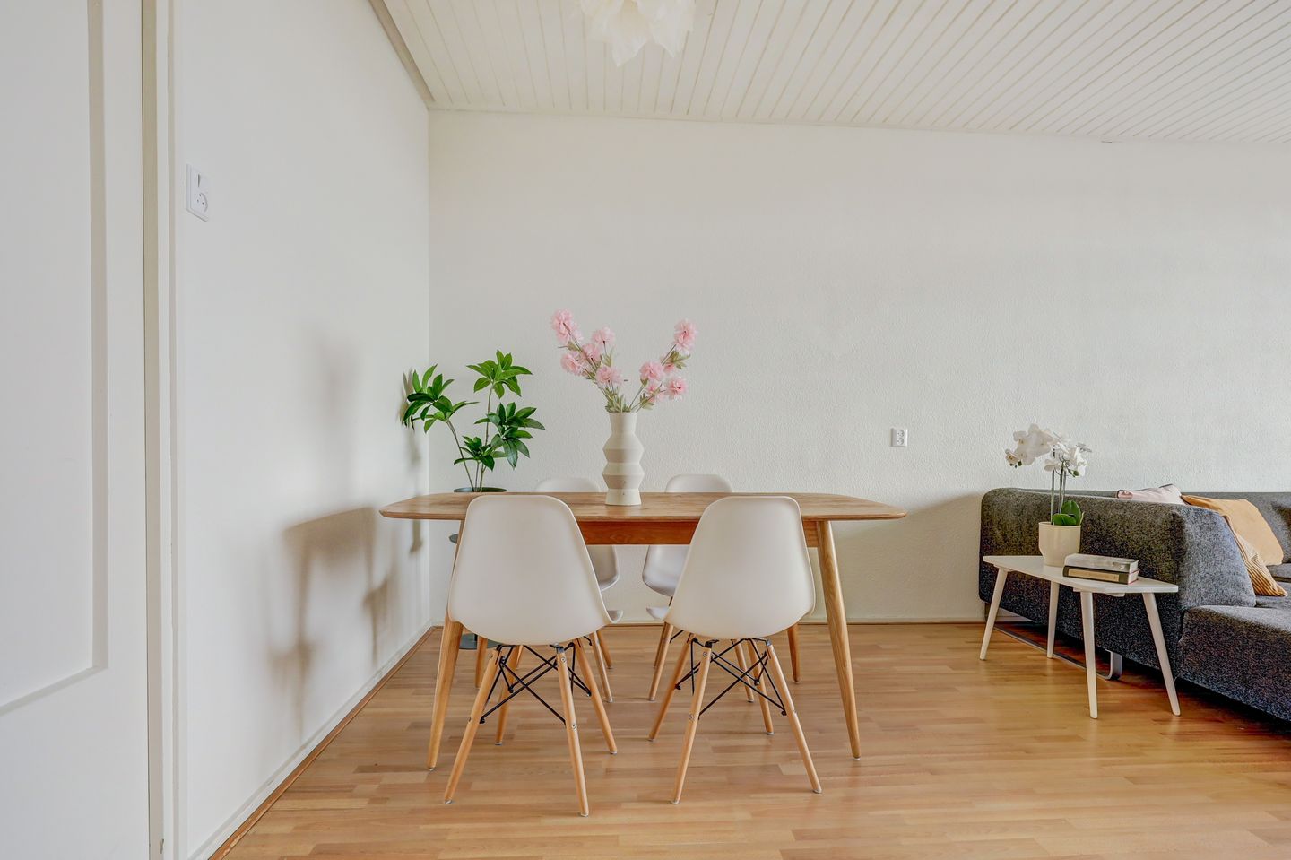 Foto 20 van Bosboom-Toussaintplein 84