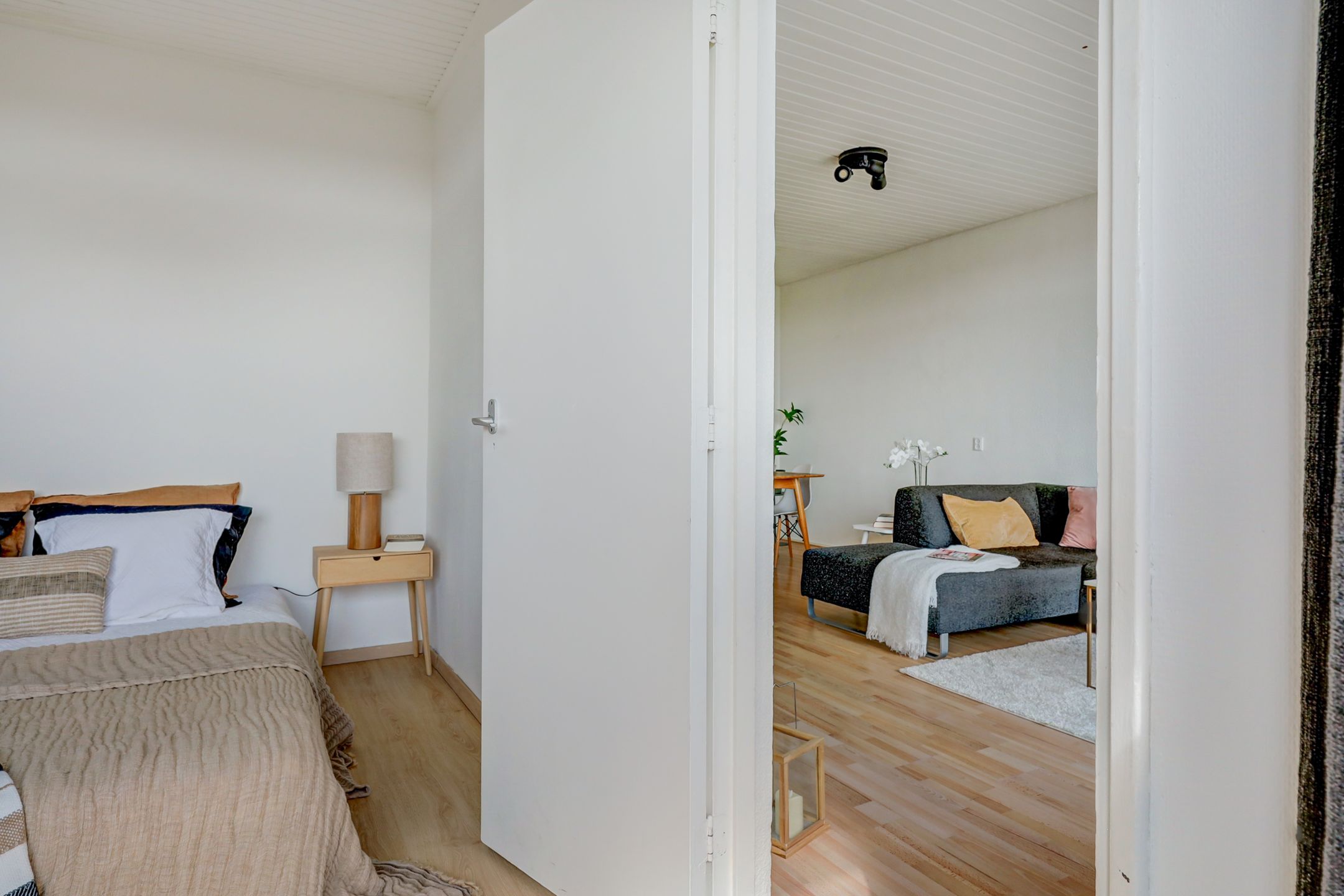 Foto 21 van Bosboom-Toussaintplein 84