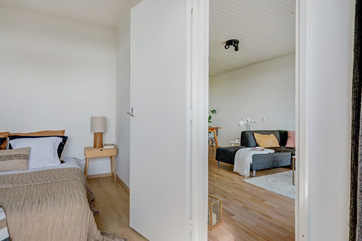 Foto 21 van Bosboom-Toussaintplein 84