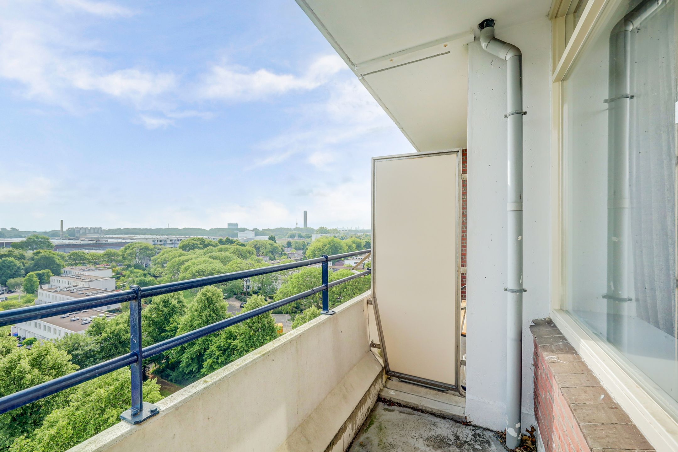 Foto 24 van Bosboom-Toussaintplein 84