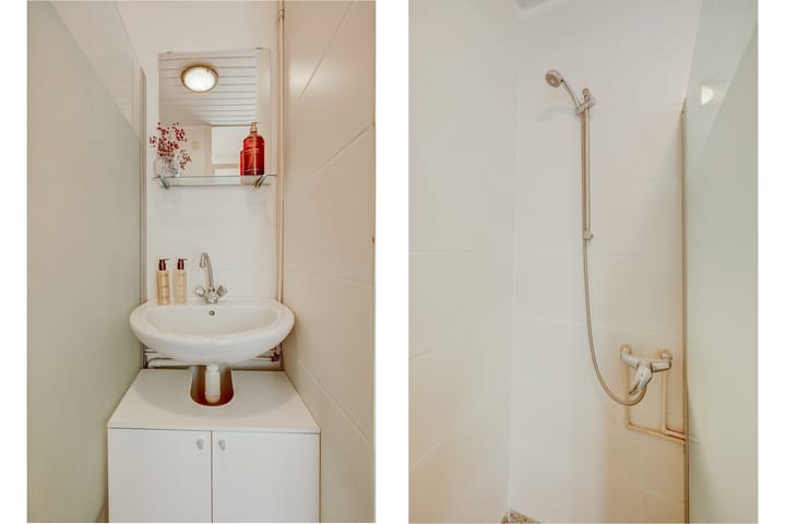 Foto 26 van Bosboom-Toussaintplein 84