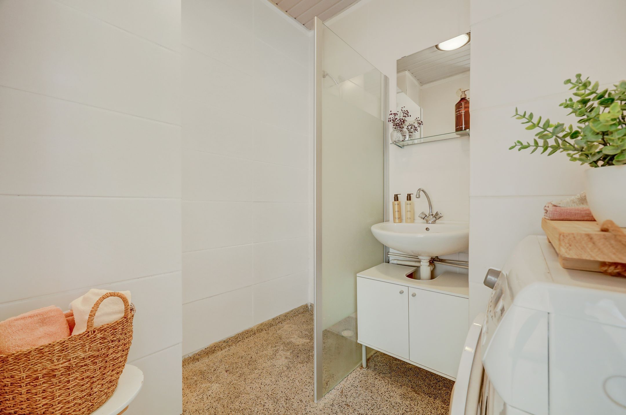 Foto 27 van Bosboom-Toussaintplein 84