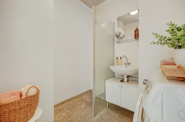 Foto 27 van Bosboom-Toussaintplein 84