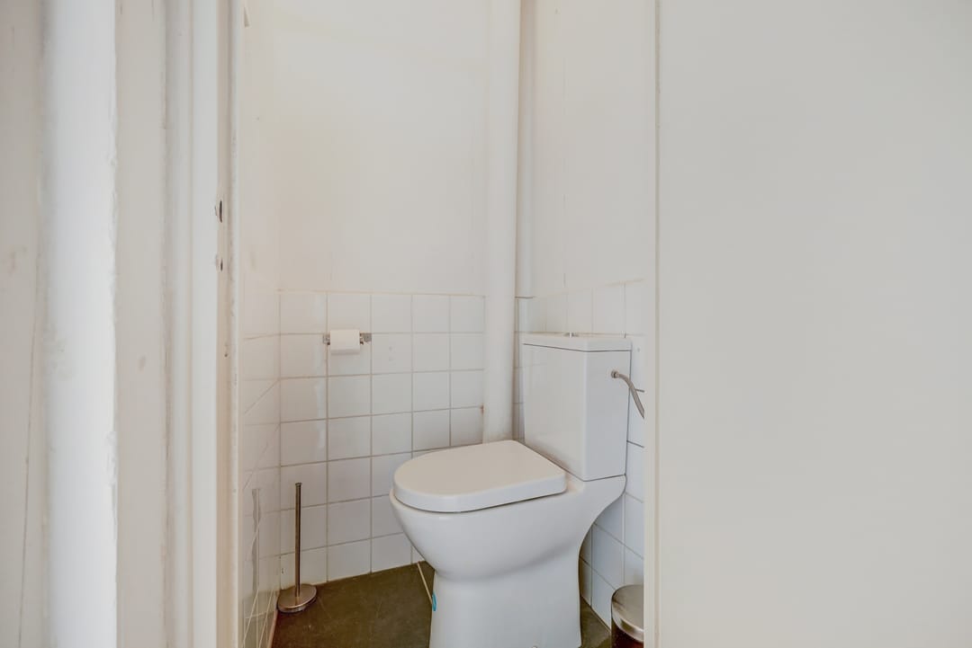 Foto 28 van Bosboom-Toussaintplein 84