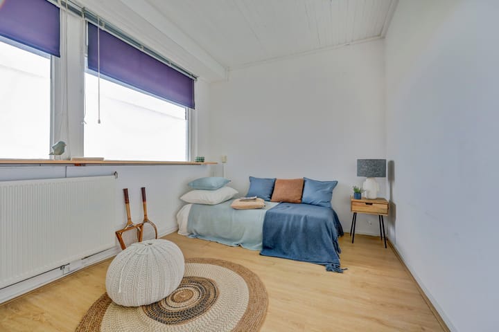 Foto 29 van Bosboom-Toussaintplein 84