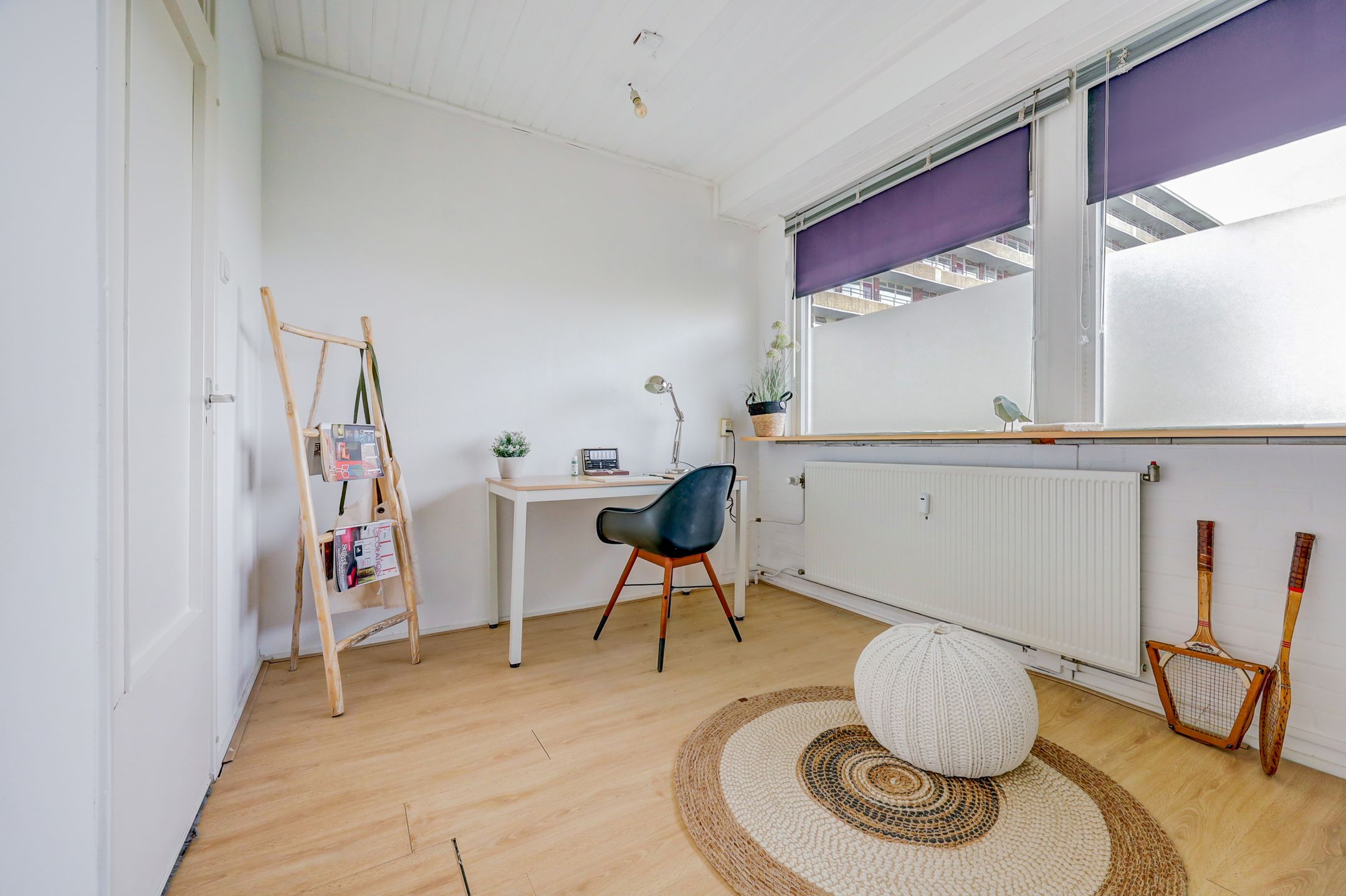 Foto 30 van Bosboom-Toussaintplein 84