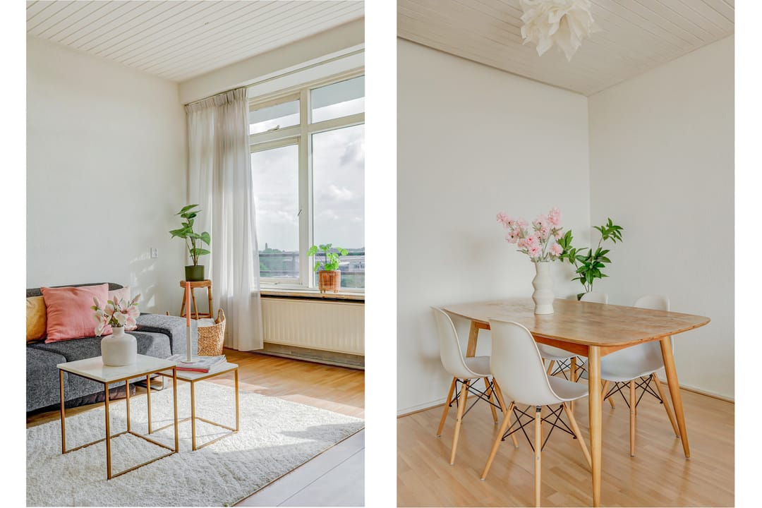 Foto 31 van Bosboom-Toussaintplein 84