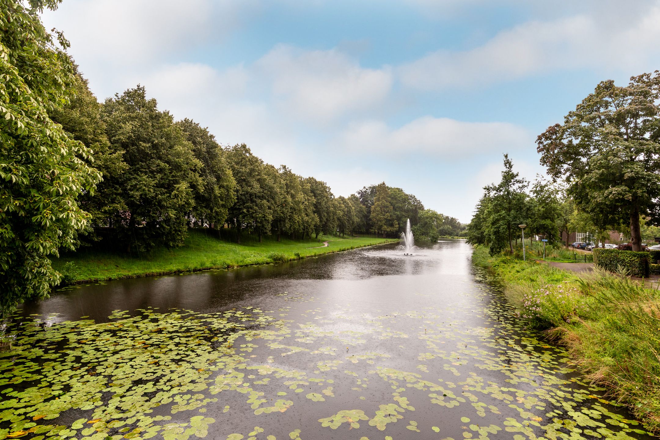 Photo 3 of Bloemstraat 15