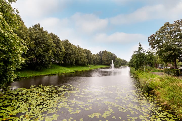 Foto 3 van Bloemstraat 15