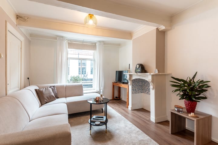 Foto 4 van Bloemstraat 15