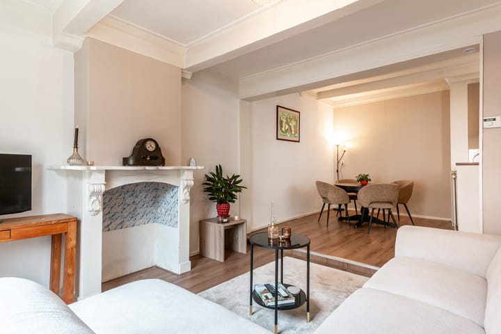 Foto 2 van Bloemstraat 15