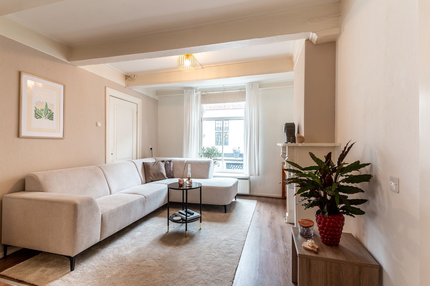 Photo 5 of Bloemstraat 15