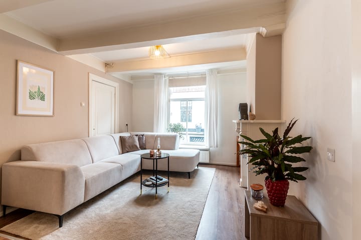 Foto 5 van Bloemstraat 15