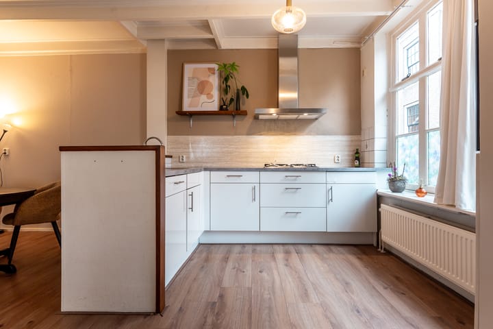 Foto 6 van Bloemstraat 15