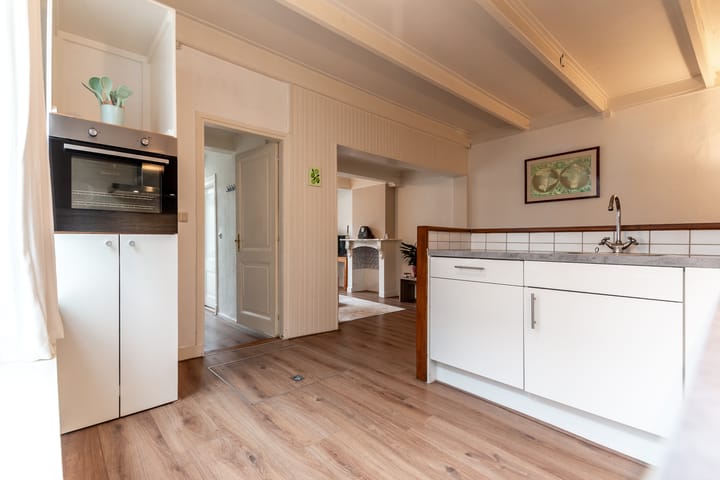 Foto 8 van Bloemstraat 15