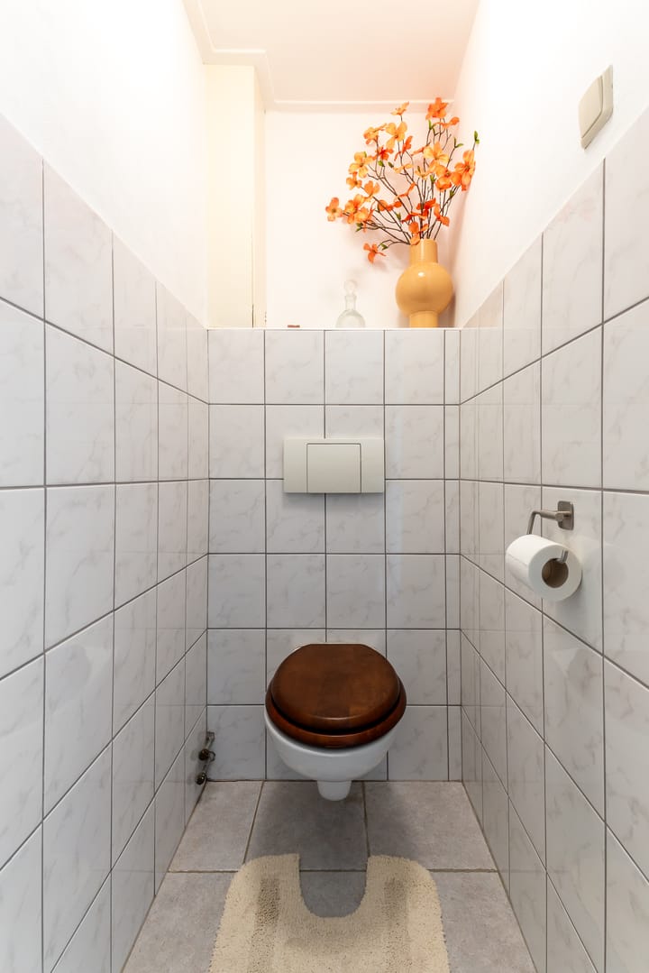 Foto 11 van Bloemstraat 15