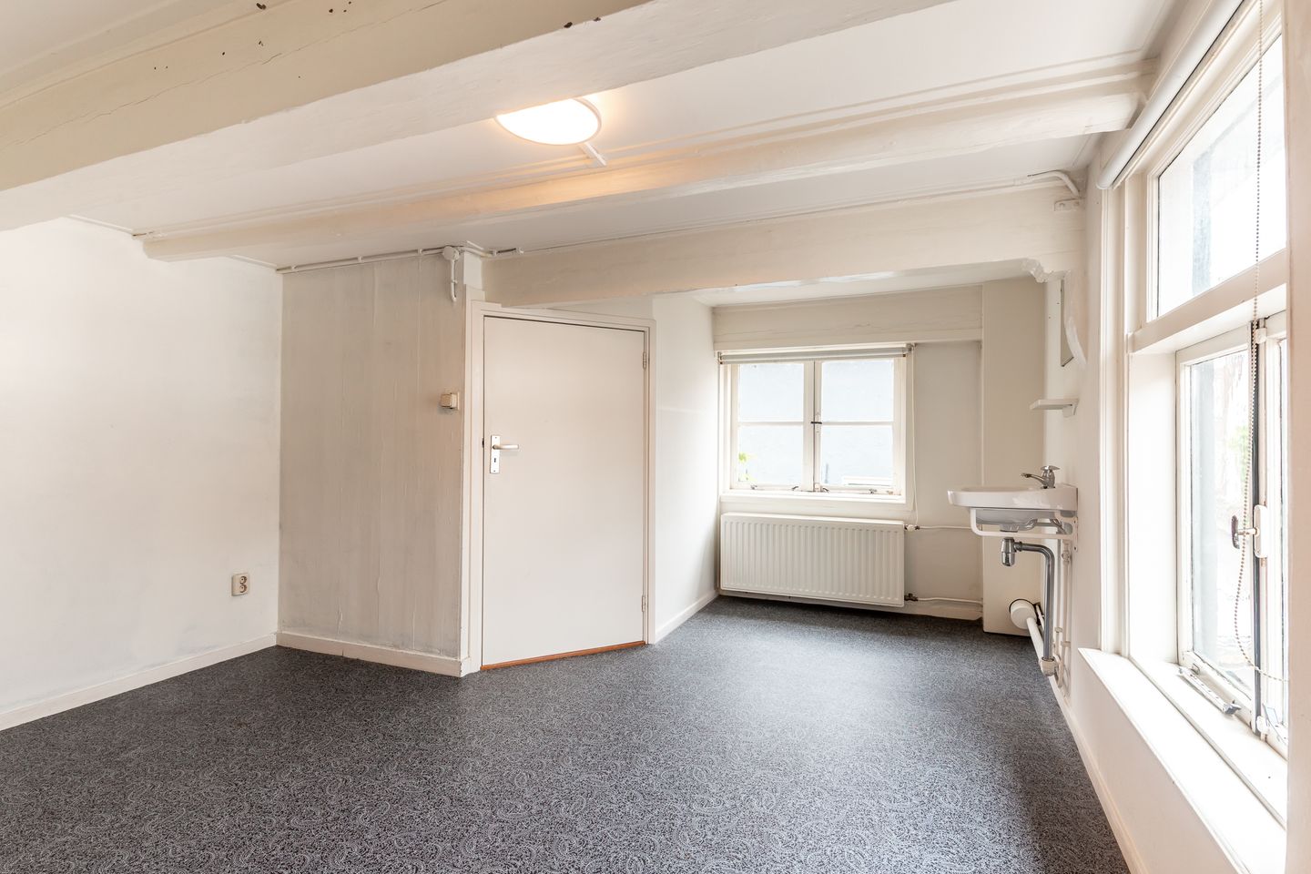 Photo 14 of Bloemstraat 15