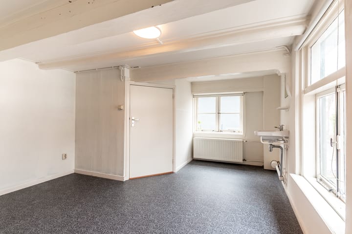 Foto 14 van Bloemstraat 15