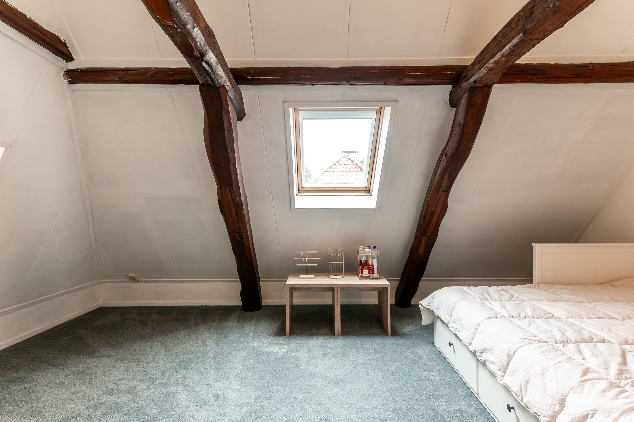 Photo 15 of Bloemstraat 15