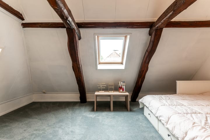 Foto 15 van Bloemstraat 15