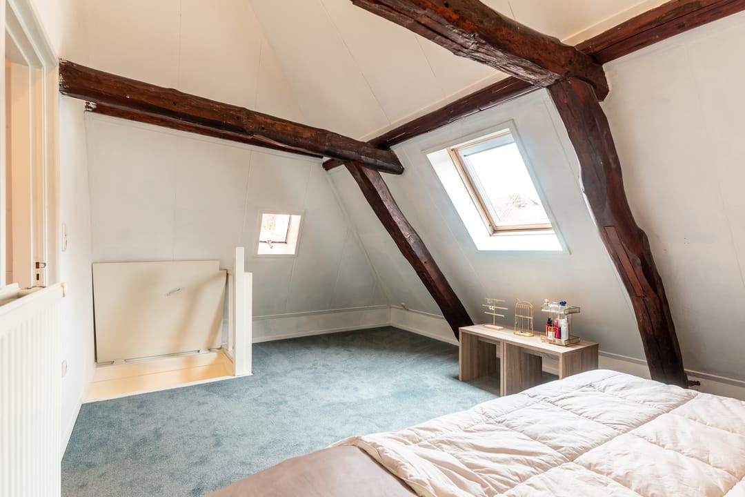 Photo 17 of Bloemstraat 15