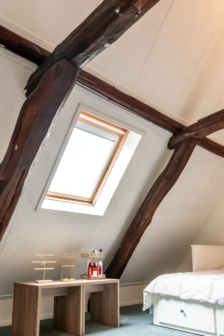 Foto 18 van Bloemstraat 15