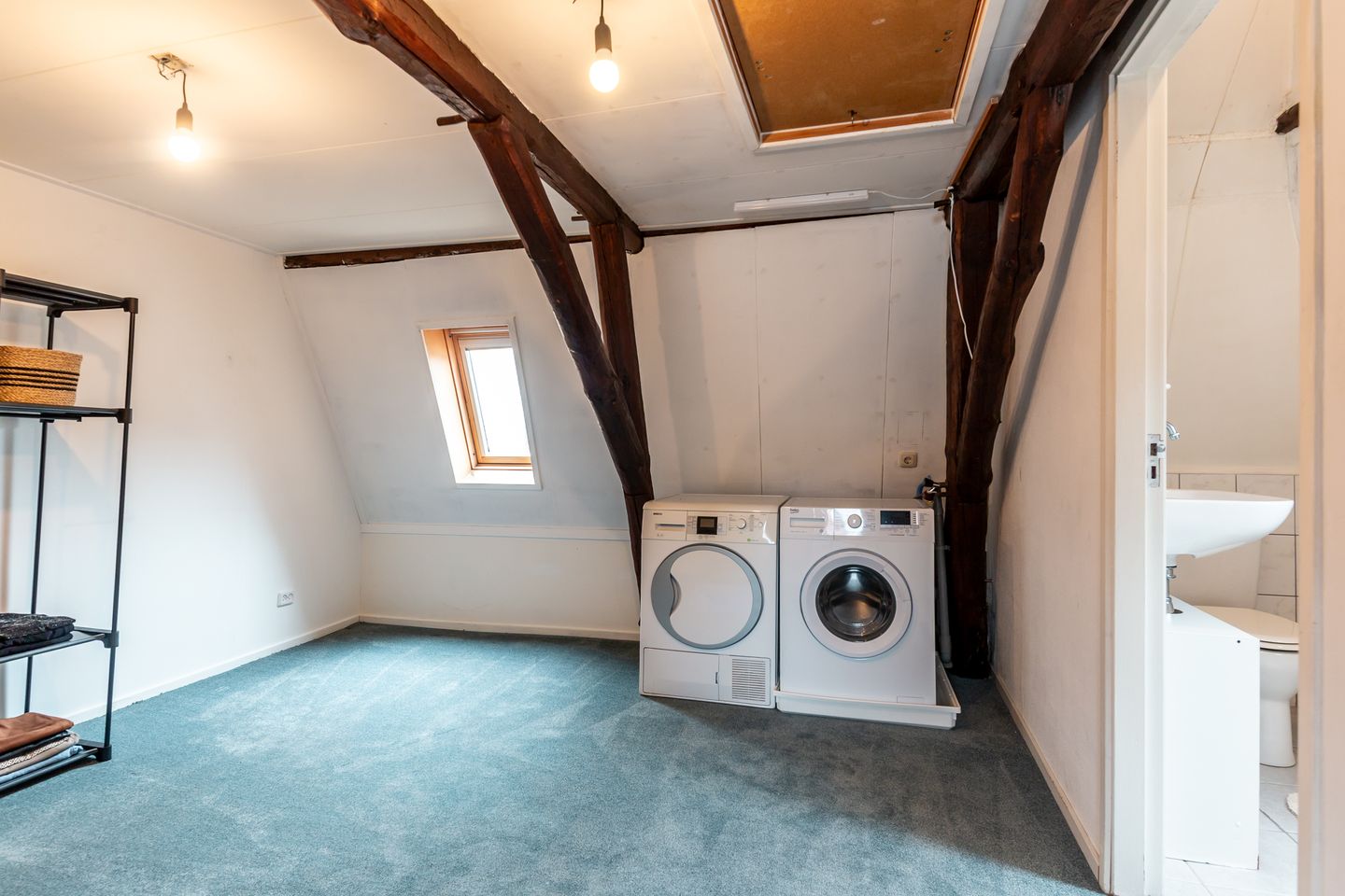 Photo 19 of Bloemstraat 15