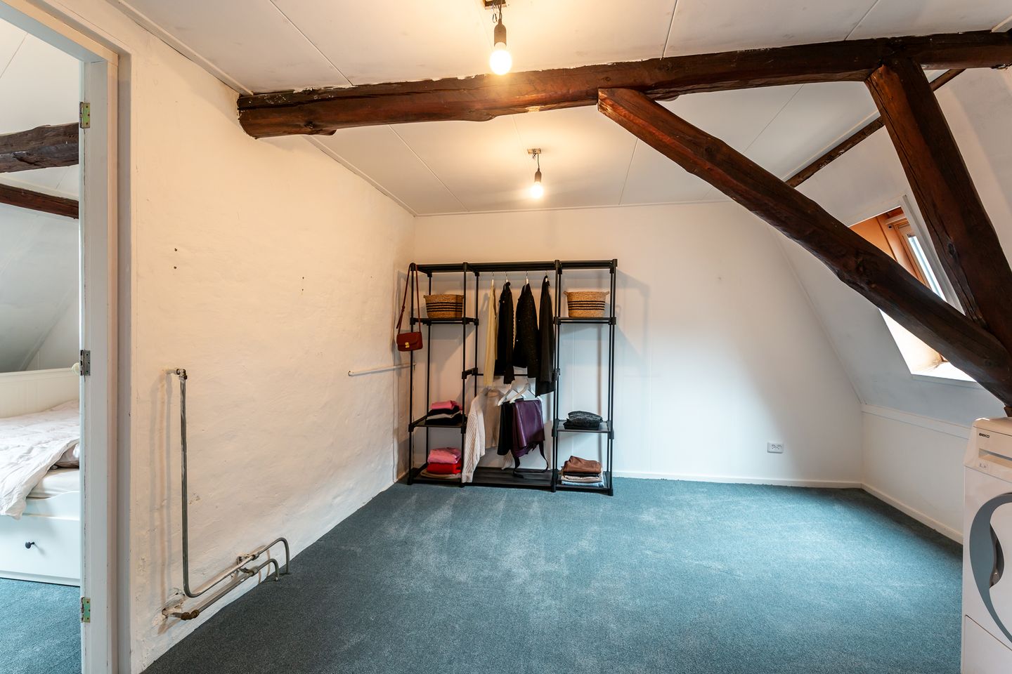 Photo 20 of Bloemstraat 15