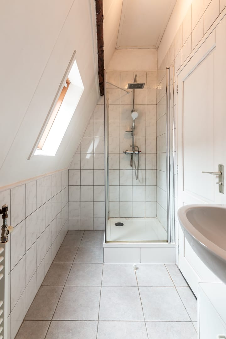 Foto 21 van Bloemstraat 15