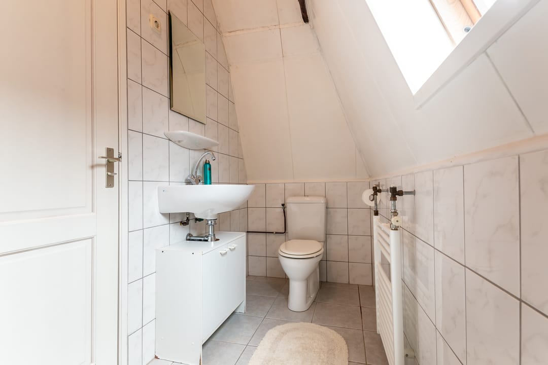 Photo 22 of Bloemstraat 15