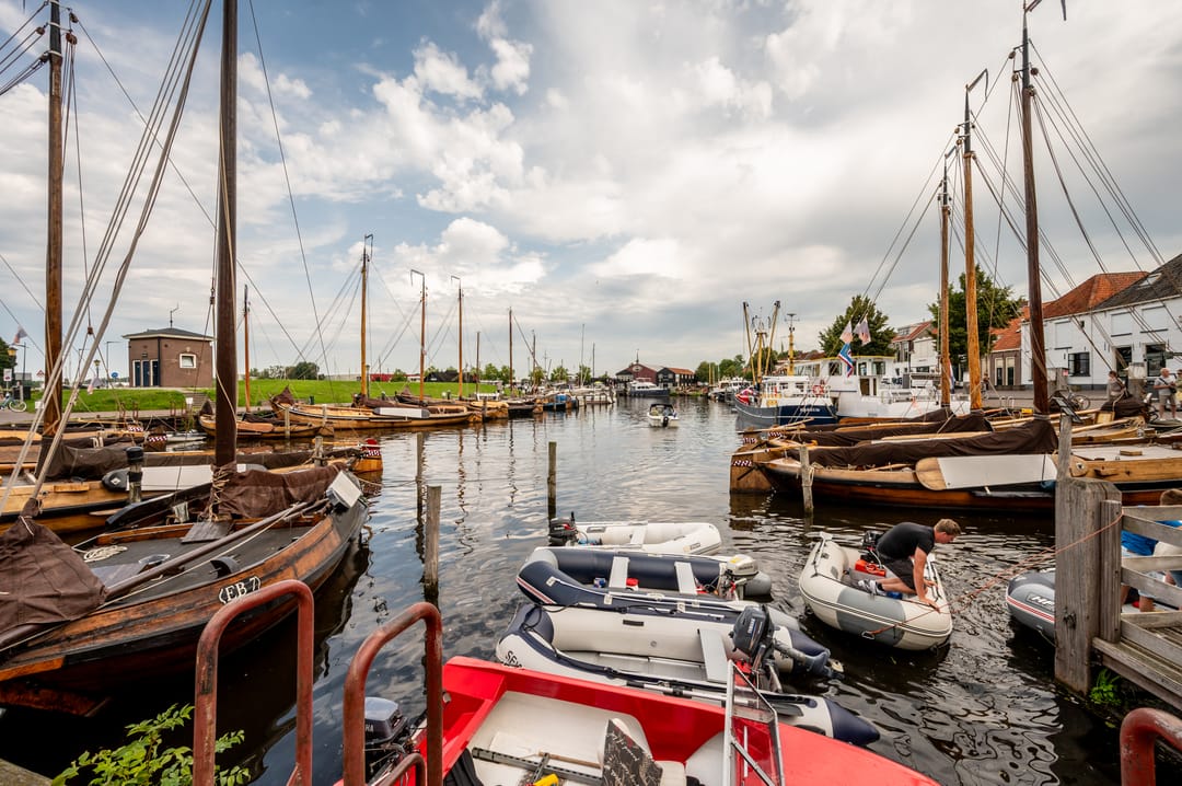 Photo 26 of Bloemstraat 15