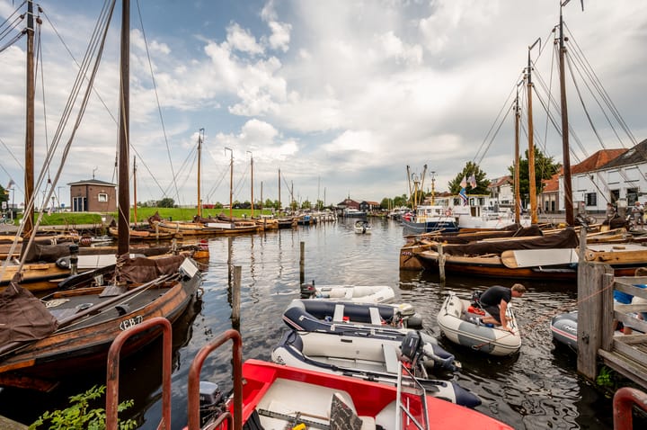 Foto 26 van Bloemstraat 15