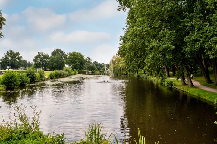 Foto 28 van Bloemstraat 15