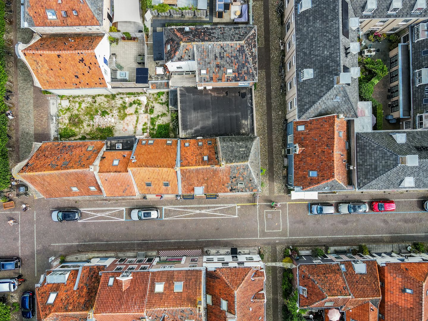 Photo 29 of Bloemstraat 15