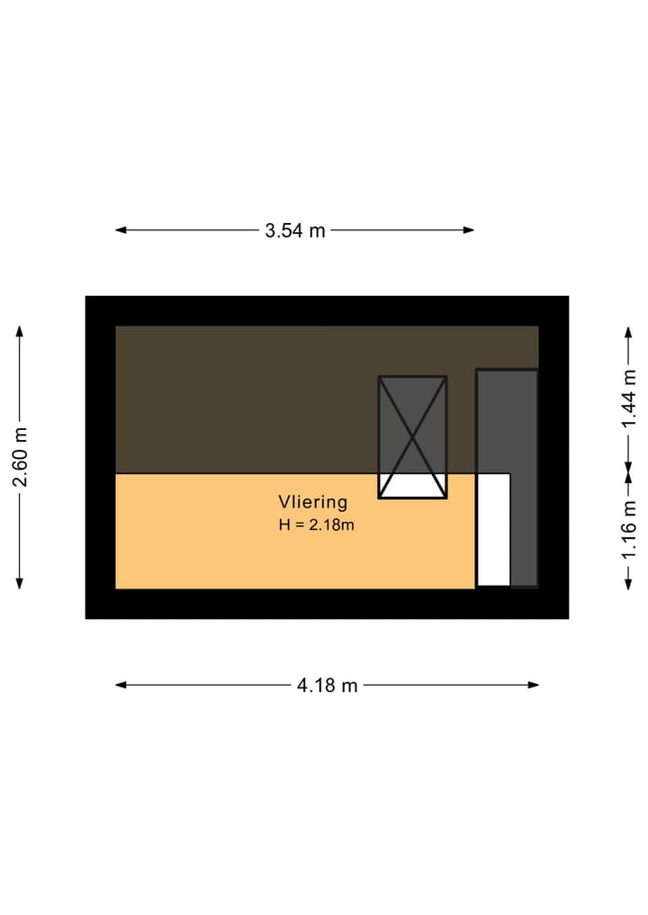 Foto 33 van Bloemstraat 15