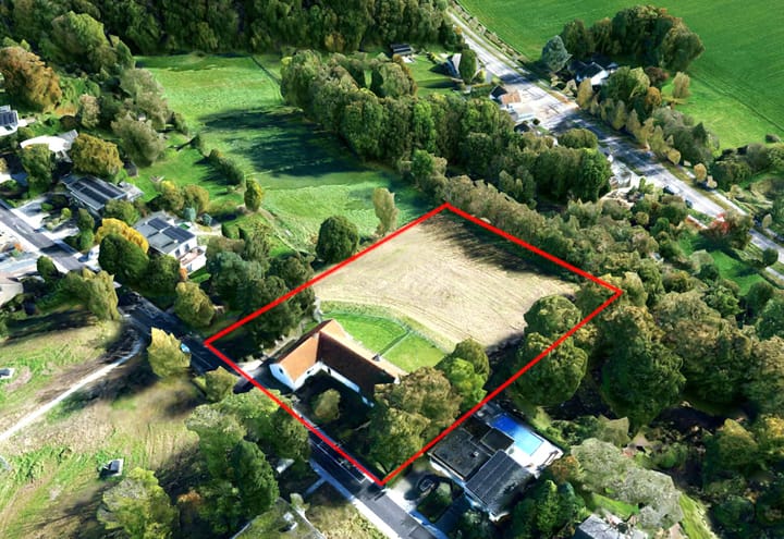 Foto 2 van Emmabergweg 31