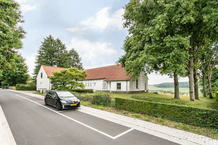 Foto 1 van Emmabergweg 31