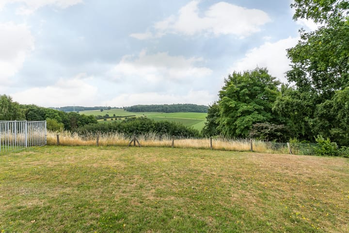 Foto 3 van Emmabergweg 31