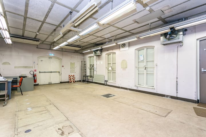 Foto 4 van Emmabergweg 31