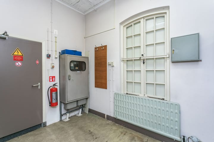 Foto 6 van Emmabergweg 31