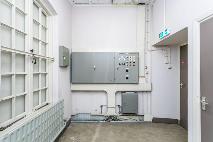 Foto 8 van Emmabergweg 31